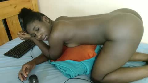 Faith online show from 03/29/26, 01:16