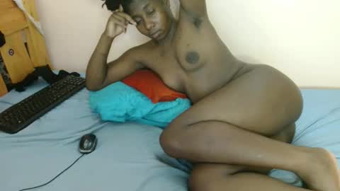 Faith online show from 04/15/26, 07:58