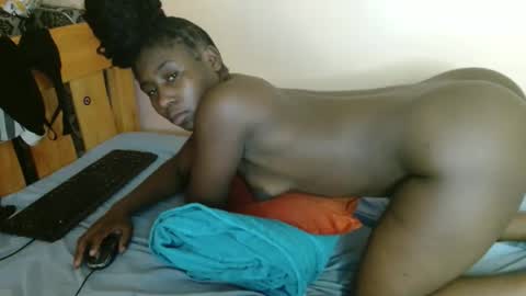 Faith online show from 04/18/26, 12:25