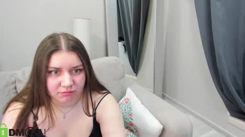 Snapshot of maya_raay chatting on 03/31/26, 01:29 Maya online show from 03/31/26, 01:29