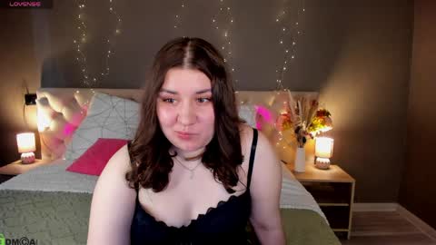 Snapshot of maya_raay chatting on 04/09/26, 01:16 Maya online show from 04/09/26, 01:16