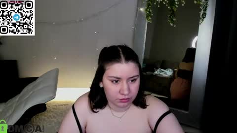Snapshot of maya_raay chatting on 04/26/26, 01:14 Maya online show from 04/26/26, 01:14