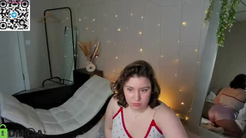 Snapshot of maya_raay chatting on 04/27/26, 09:07 Maya online show from 04/27/26, 09:07