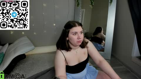 Snapshot of maya_raay chatting on 05/17/26, 01:03 Maya online show from 05/17/26, 01:03