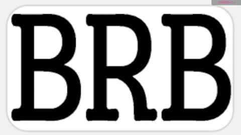 Maya online show from 09/27/25, 04:06