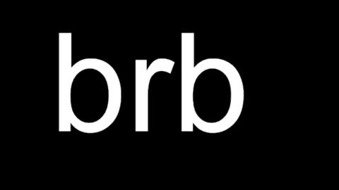 Maya online show from 11/08/25, 03:29