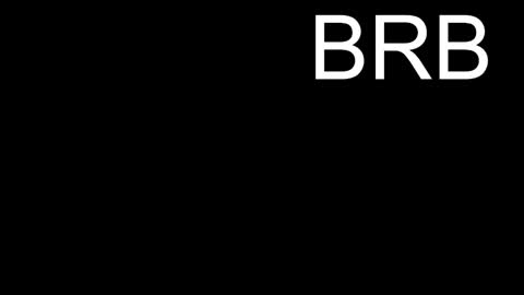 Maya online show from 11/20/25, 04:12