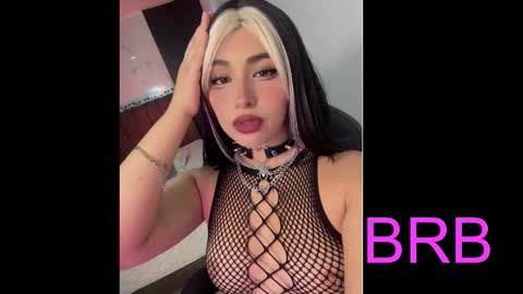 Maya online show from 02/19/26, 10:55