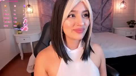 Maya online show from 07/02/26, 05:46