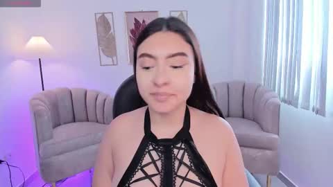 Maya vexx online show from 01/05/26, 08:23