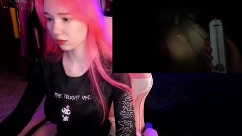 Maya Viola online show from 09/30/25, 06:29