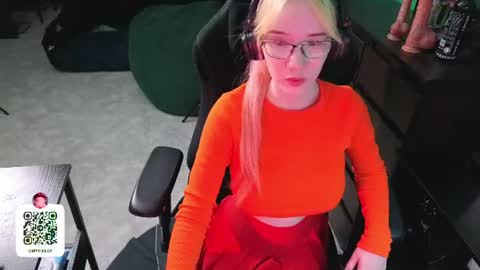 Maya Viola online show from 07/02/26, 06:19