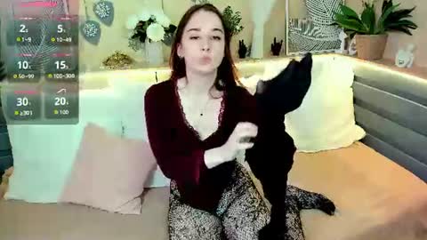 Snapshot of maya_winters chatting on 06/10/26, 10:14 maya_winters online show from 06/10/26, 10:14