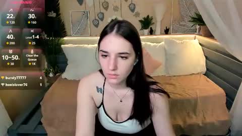 maya_winters online show from 06/30/26, 12:28