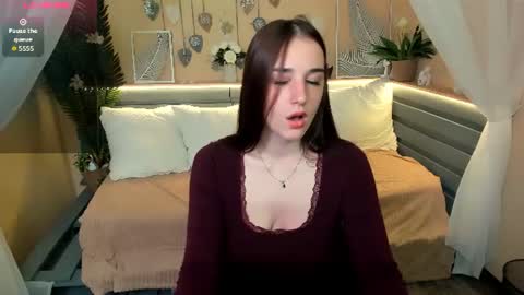 maya_winters online show from 07/17/26, 10:11