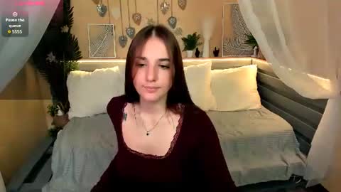 maya_winters online show from 07/24/26, 10:13