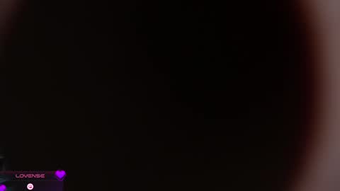 Maya online show from 02/21/25, 02:17