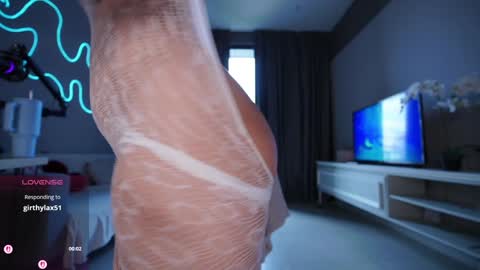 Maya online show from 11/07/25, 03:50