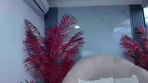 M A Y A  B A K E R online show from 09/26/25, 08:02