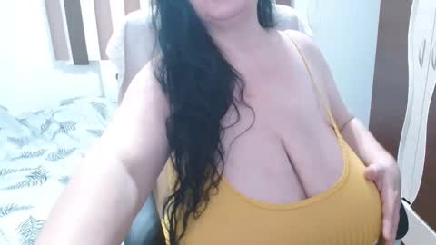 Maya online show from 02/06/26, 06:51