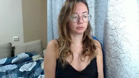 Maya online show from 11/02/25, 03:53