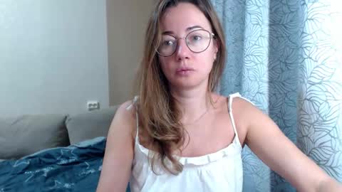 Maya online show from 12/23/25, 03:59