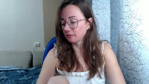 Maya online show from 01/05/26, 06:11