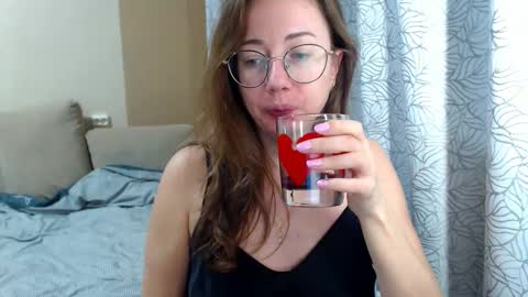 Maya online show from 02/28/26, 07:48