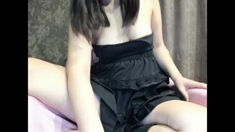 mayachka10 online show from 01/09/26, 02:31