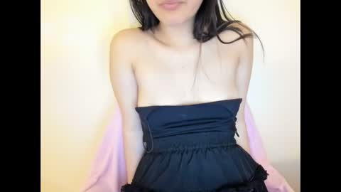 mayachka10 online show from 03/05/26, 02:13