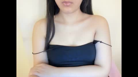 mayachka10 online show from 03/13/26, 02:23