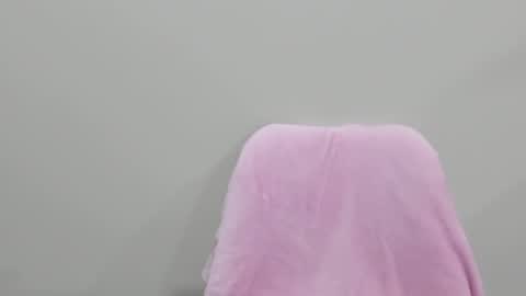 mayachka10 online show from 04/03/26, 02:04