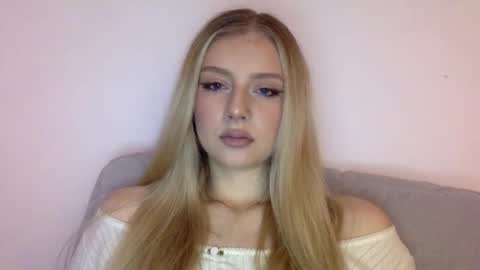 Snapshot of mayaflirt chatting on 02/20/26, 12:49 mayaflirt online show from 02/20/26, 12:49