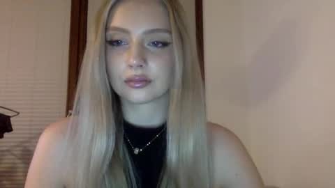 mayaflirt online show from 03/09/26, 08:57