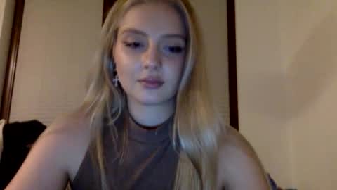 mayaflirt online show from 03/16/26, 07:07