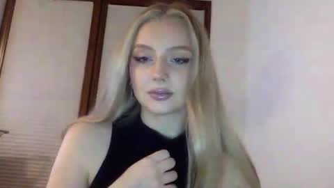 mayaflirt online show from 03/22/26, 05:16