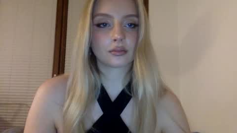 mayaflirt online show from 04/06/26, 06:31