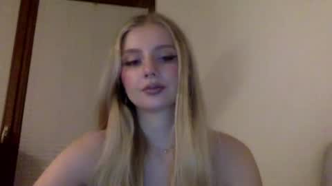 mayaflirt online show from 04/21/26, 08:55