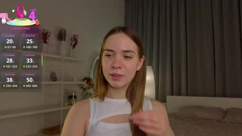 My name is Kara  online show from 10/06/25, 08:39