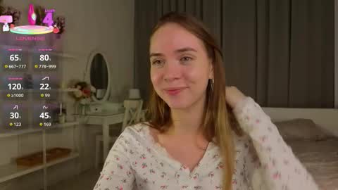 My name is Kara  online show from 10/09/25, 08:29