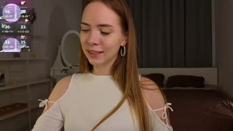 My name is Kara  online show from 11/10/25, 09:14