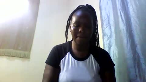 mayah_sexy online show from 12/17/24, 04:53