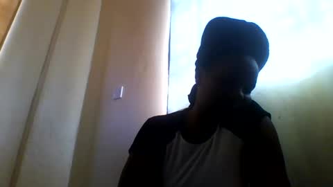 Snapshot of mayah_sexy chatting on 12/19/24, 06:56 mayah_sexy online show from 12/19/24, 06:56