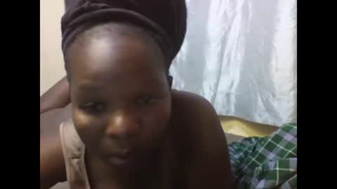 mayah_sexy online show from 12/22/24, 09:42