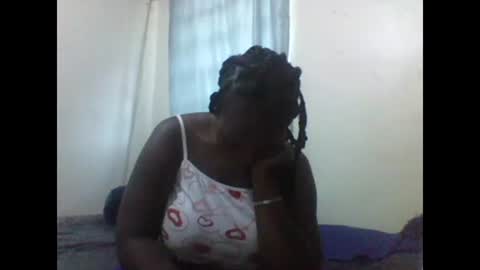mayah_sexy online show from 03/07/25, 10:13
