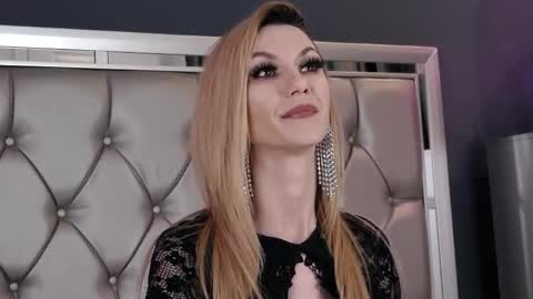 Maya online show from 03/19/26, 11:58