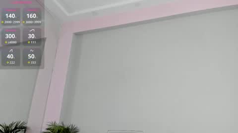 Maya online show from 10/27/25, 05:33