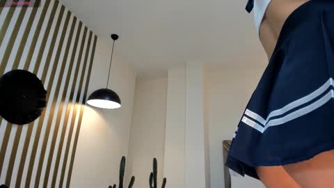 M A Y A    H O F F M A N online show from 01/14/26, 11:16