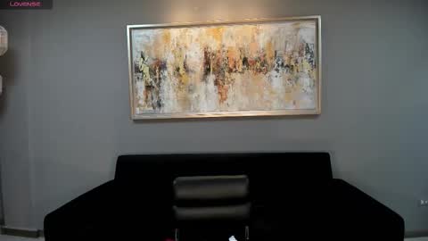 M A Y A    H O F F M A N online show from 02/18/26, 11:17