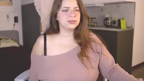 mayaik online show from 11/01/25, 09:50